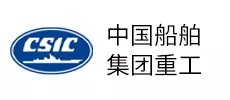 13中国船舶.png