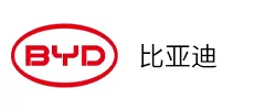 22比亚迪.png