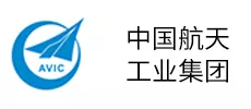 14中国航天.png