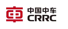 15中国中车.png