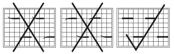 高压衰减