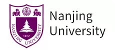 南京大学.png