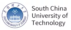 华南理工大学.png