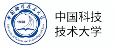 10中国科技技术大学.png