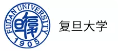 5复旦大学.png