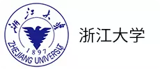 9浙江大学.png