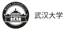 8武汉大学.png