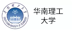 6华南理工大学.png