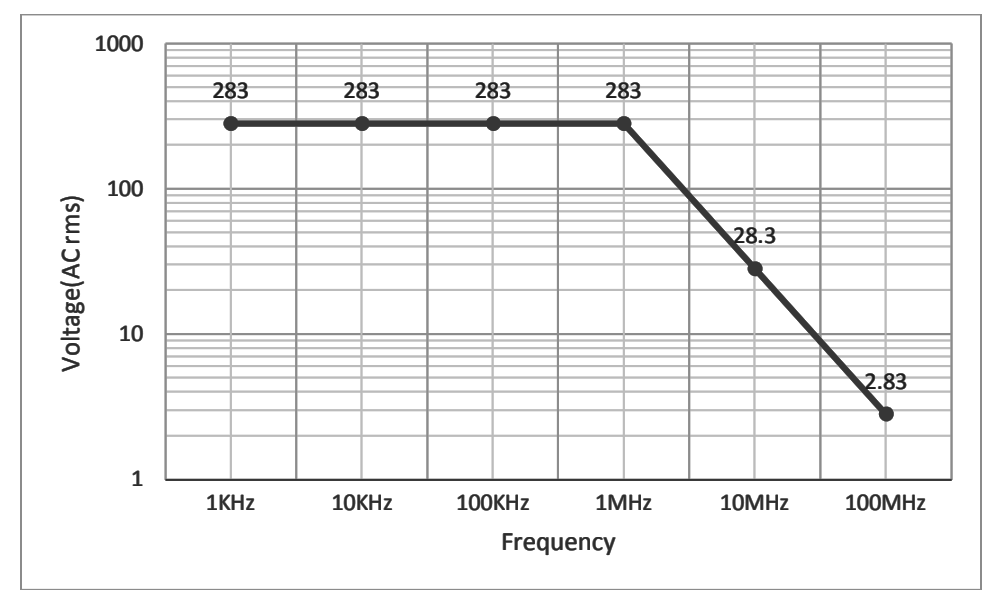 5108.png