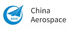 中国航天.png