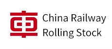 中国中车.png