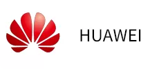 华为.png