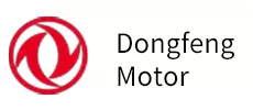 东风汽车.png