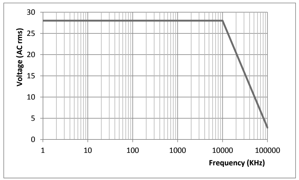 5102.png