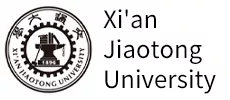 西安交通大学.png