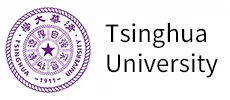 清华大学.png