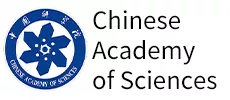 中国科学院.png