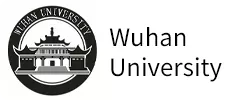 武汉大学.png