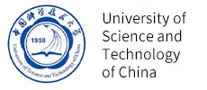 中国科技技术大学.png