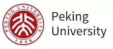 北京大学.png