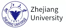 浙江大学.png