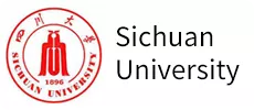 四川大学.png