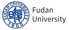 复旦大学.png