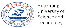 华中科技大学.png