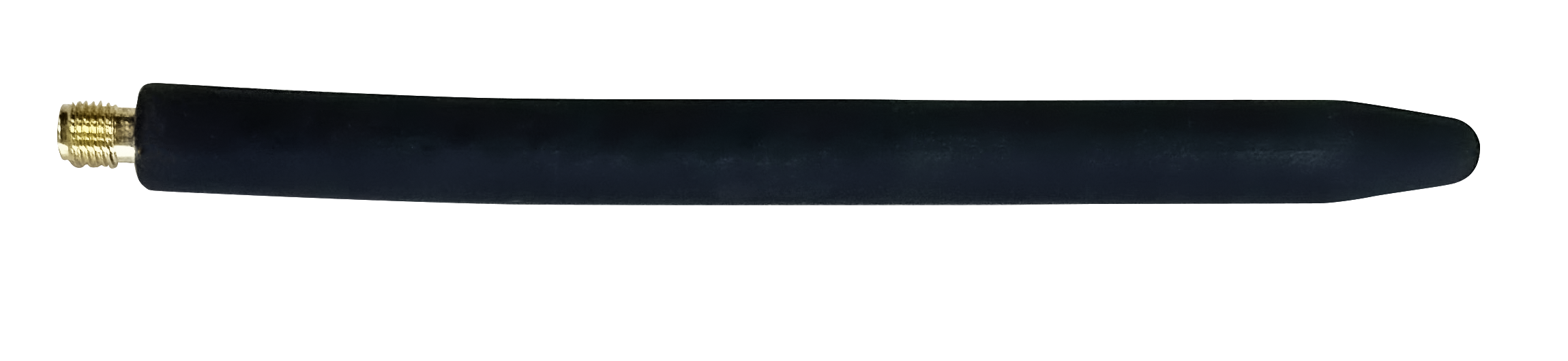 hw-3000-001.png