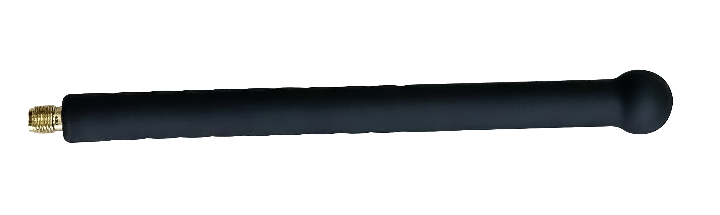 hw-3000-002.png
