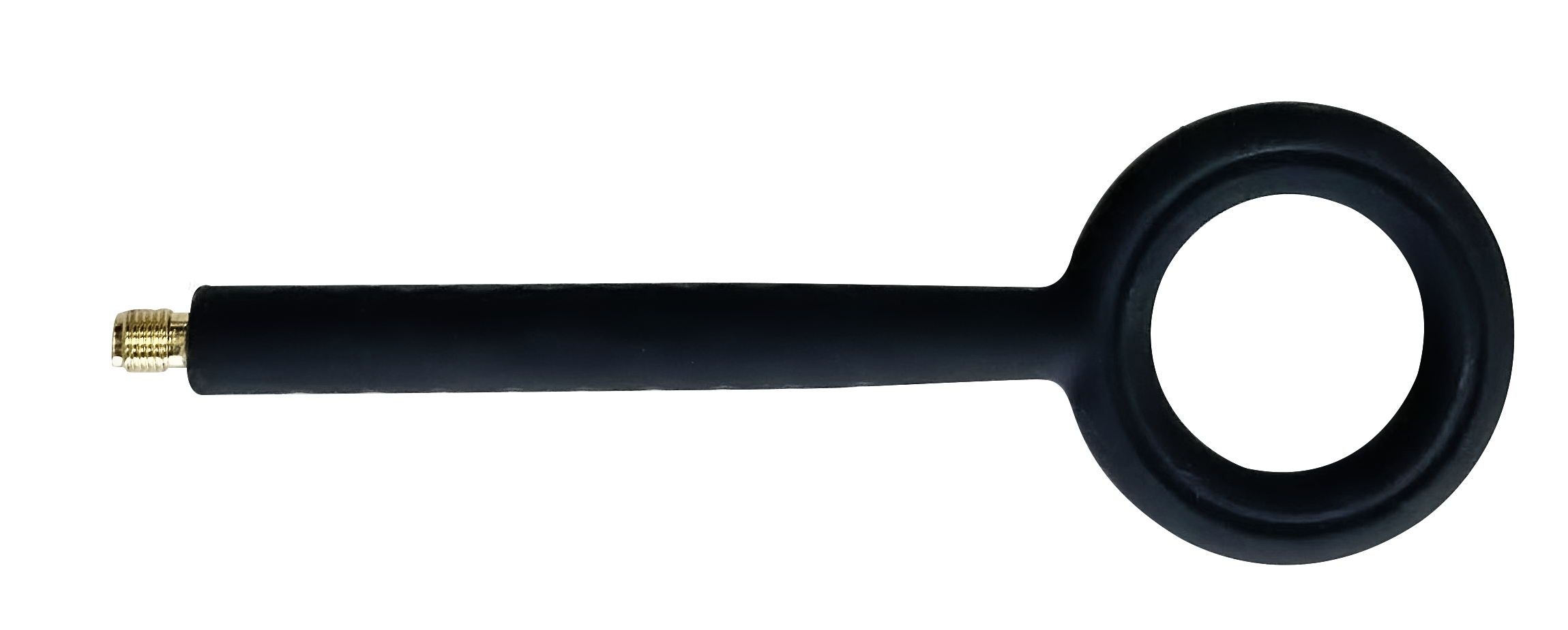 hw-3000-004.png