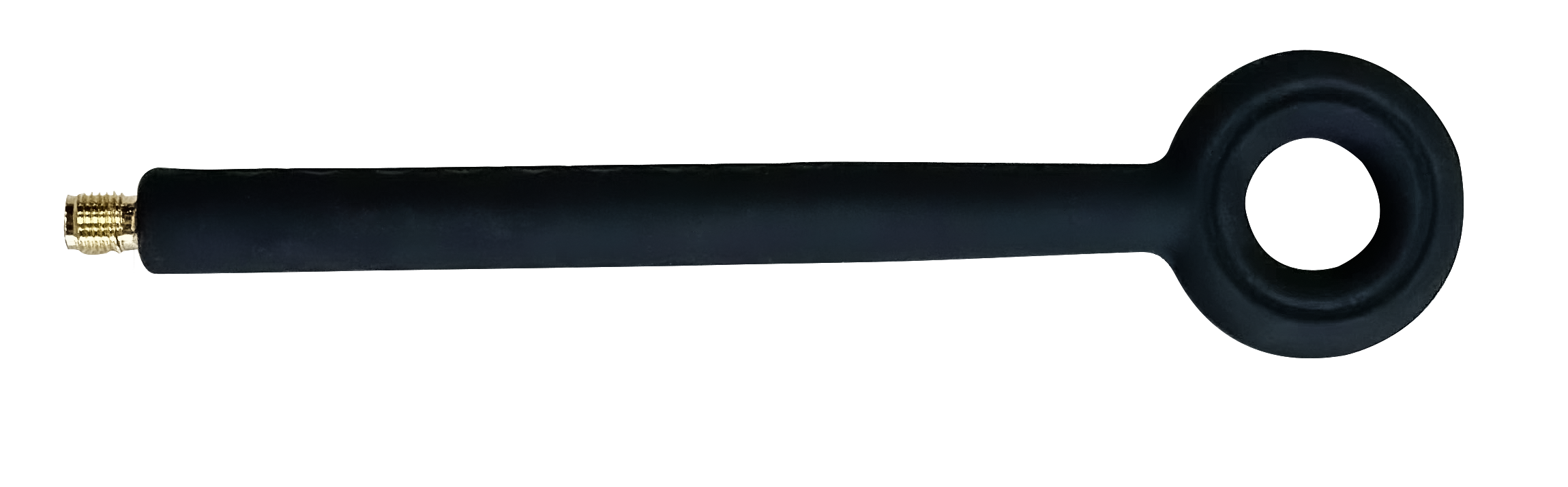 hw-3000-003.png