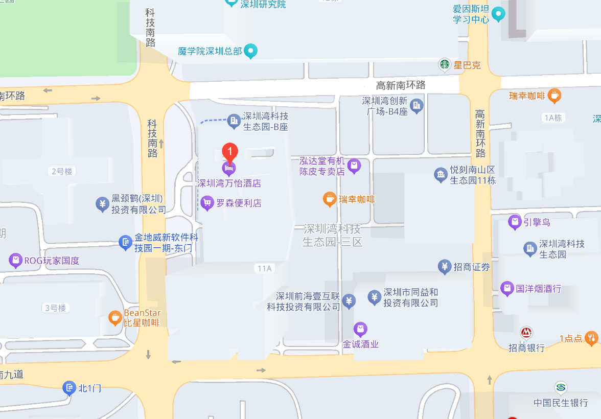 5.png