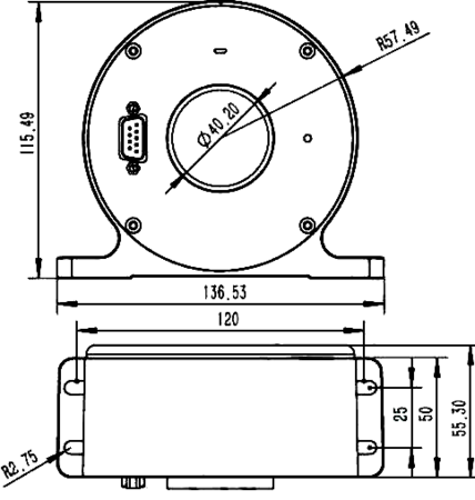 a8fbc1ac2e63c33e986613f670471995.png