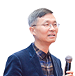 陈为.png