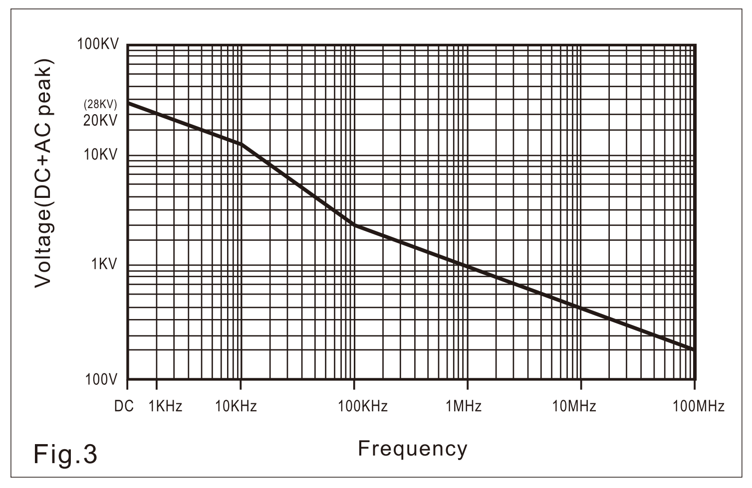 6028A英.jpg.png